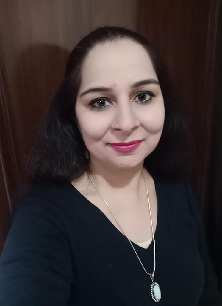 The Doric Dimensions- Architecture, Interior Designer Noida, New Delhi, Gurgaon