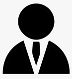 The Doric Dimensions- Architecture, Interior Designer Noida, New Delhi, Gurgaon