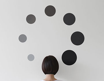 Vastu Observation & Solutions Work