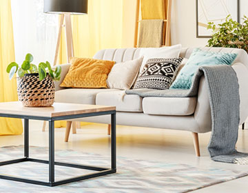 Services Design & Consulting