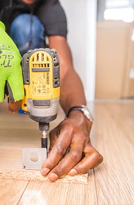 Detailed Engineering MEP & Qs