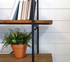 Architect in New Delhi