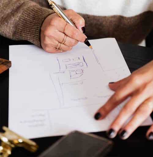 Architectural Work in Noida