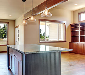 Interior Designer in New Delhi