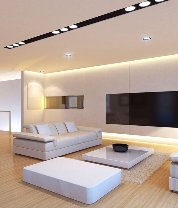 Architect in Gurgaon