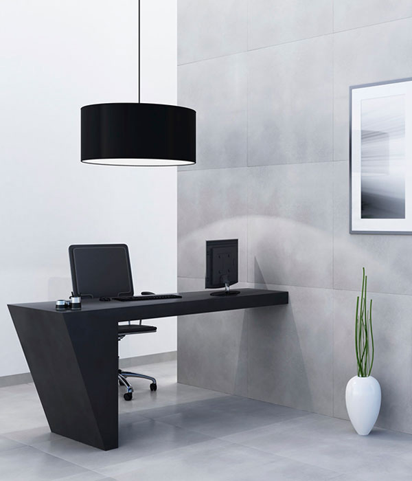 Interior Designer in Gurgaon