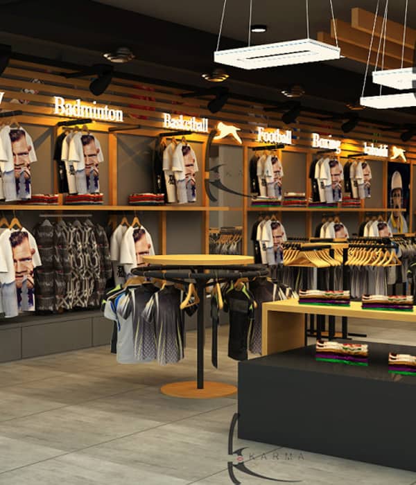 Archutecture In Noida