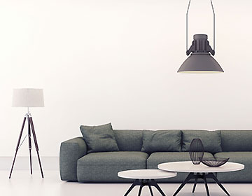 Construction Management