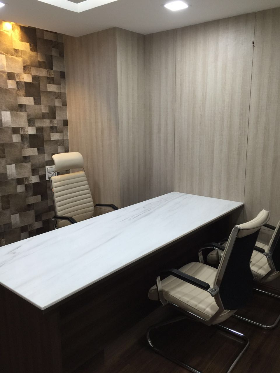 The Doric Dimensions- Architecture, Interior Designer Noida, New Delhi, Gurgaon