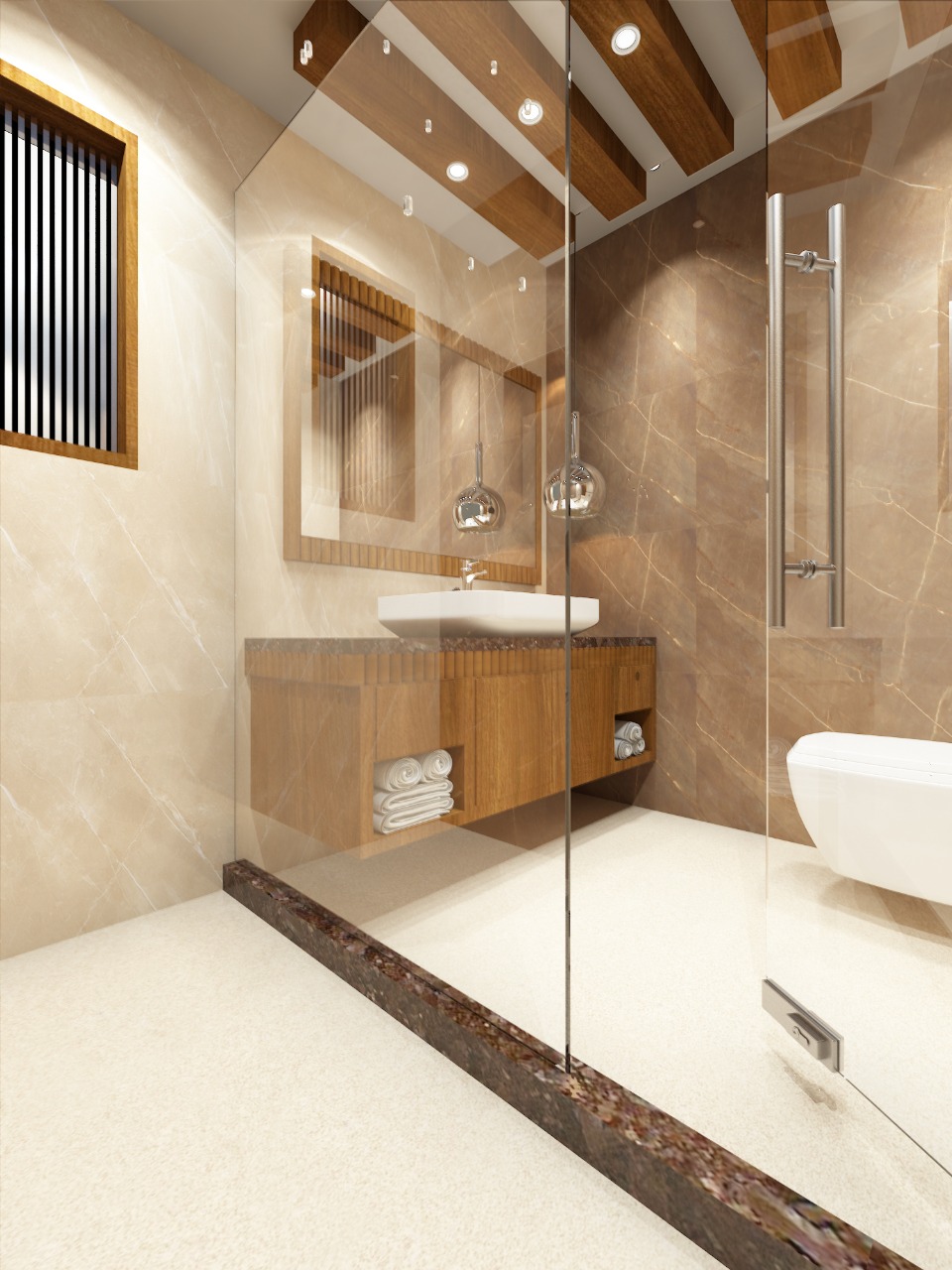 The Doric Dimensions- Architecture, Interior Designer Noida, New Delhi, Gurgaon