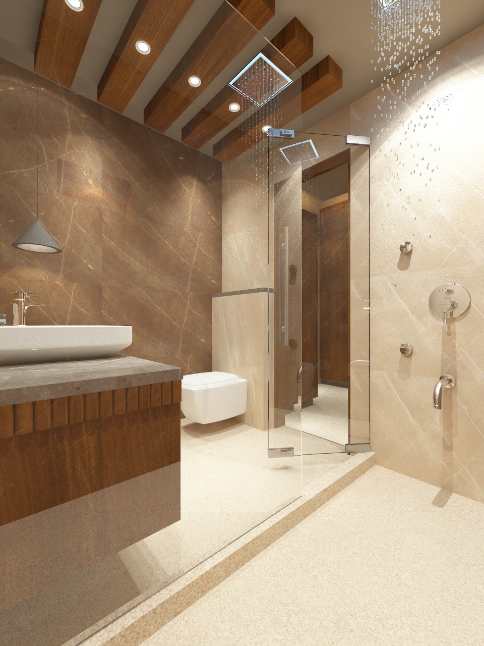 The Doric Dimensions- Architecture, Interior Designer Noida, New Delhi, Gurgaon