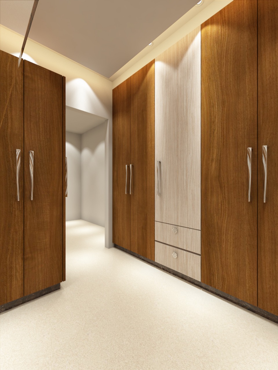 The Doric Dimensions- Architecture, Interior Designer Noida, New Delhi, Gurgaon