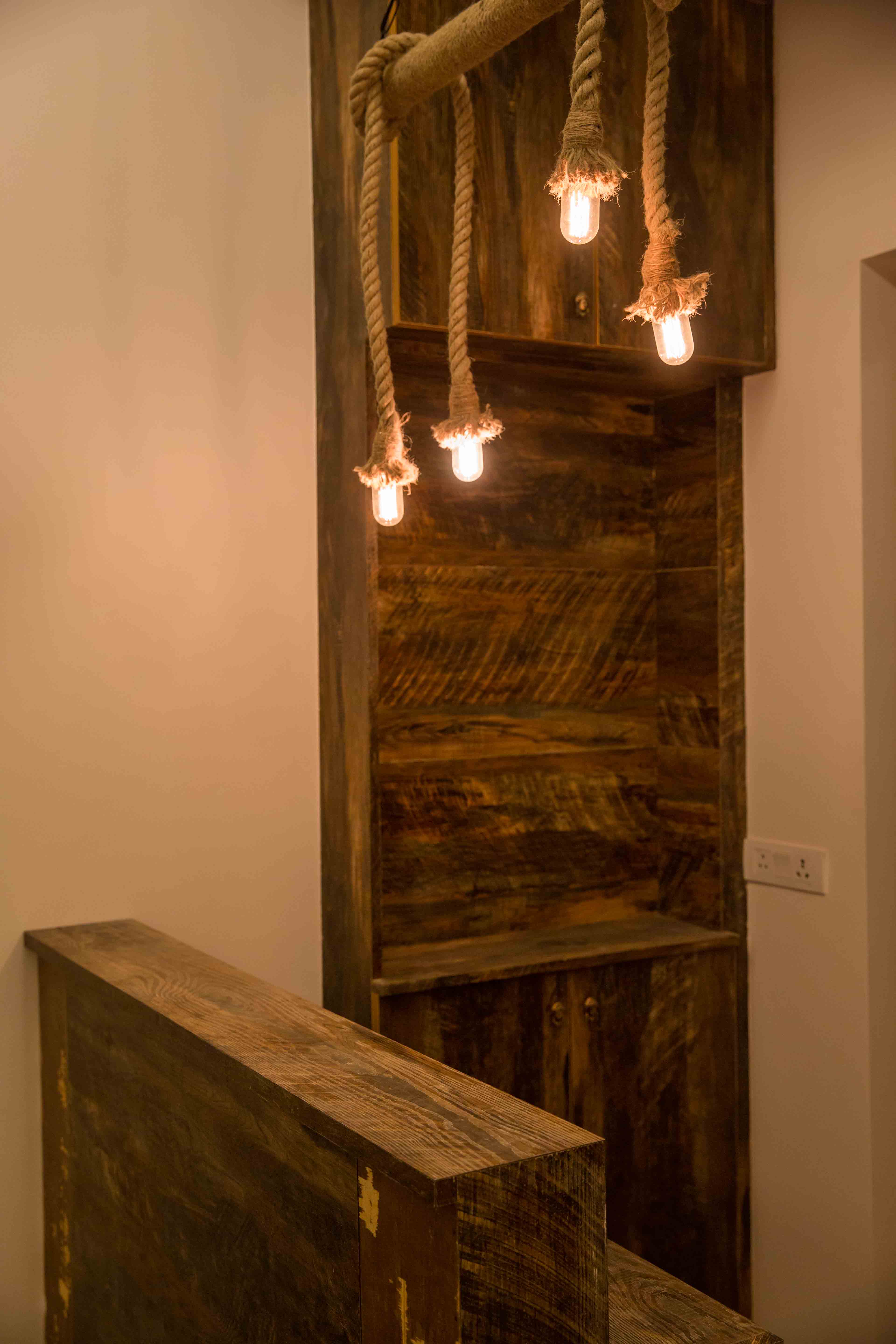 The Doric Dimensions- Architecture, Interior Designer Noida, New Delhi, Gurgaon