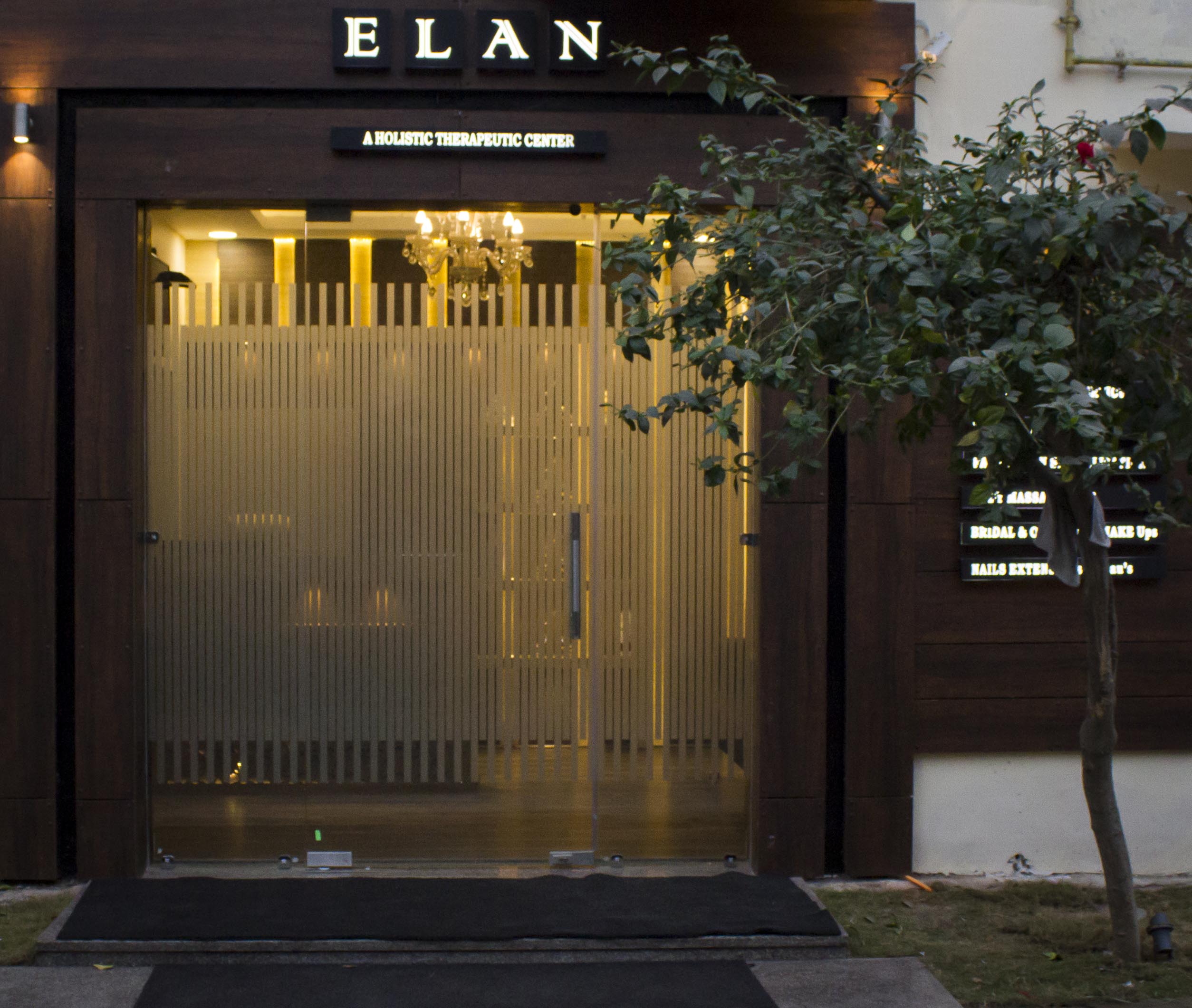 The Doric Dimensions- Architecture, Interior Designer Noida, New Delhi, Gurgaon