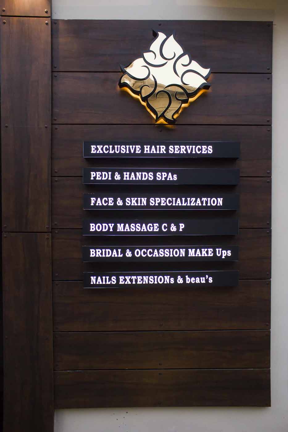 The Doric Dimensions- Architecture, Interior Designer Noida, New Delhi, Gurgaon