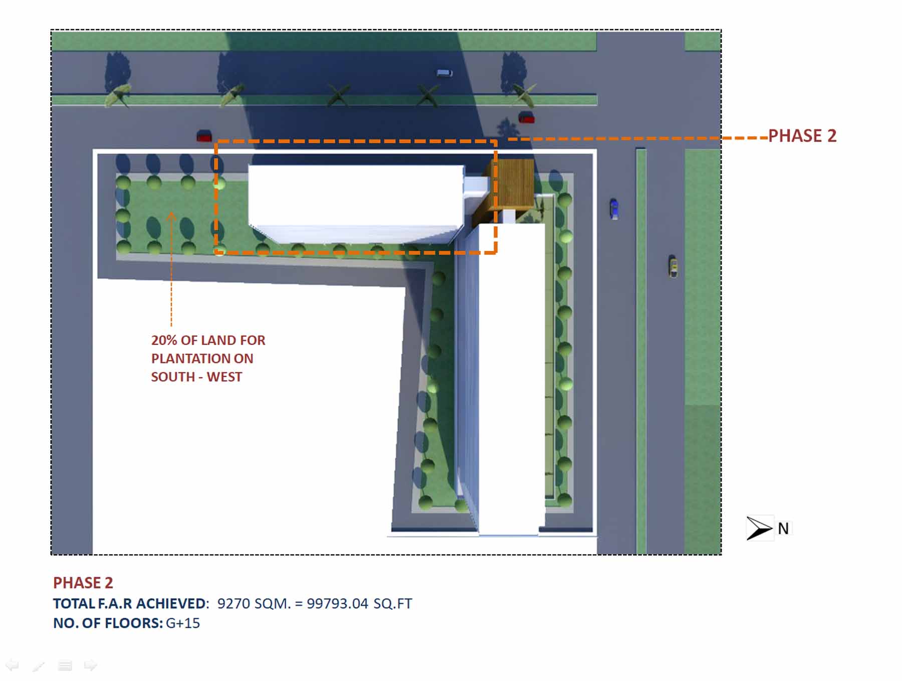The Doric Dimensions- Architecture, Interior Designer Noida, New Delhi, Gurgaon