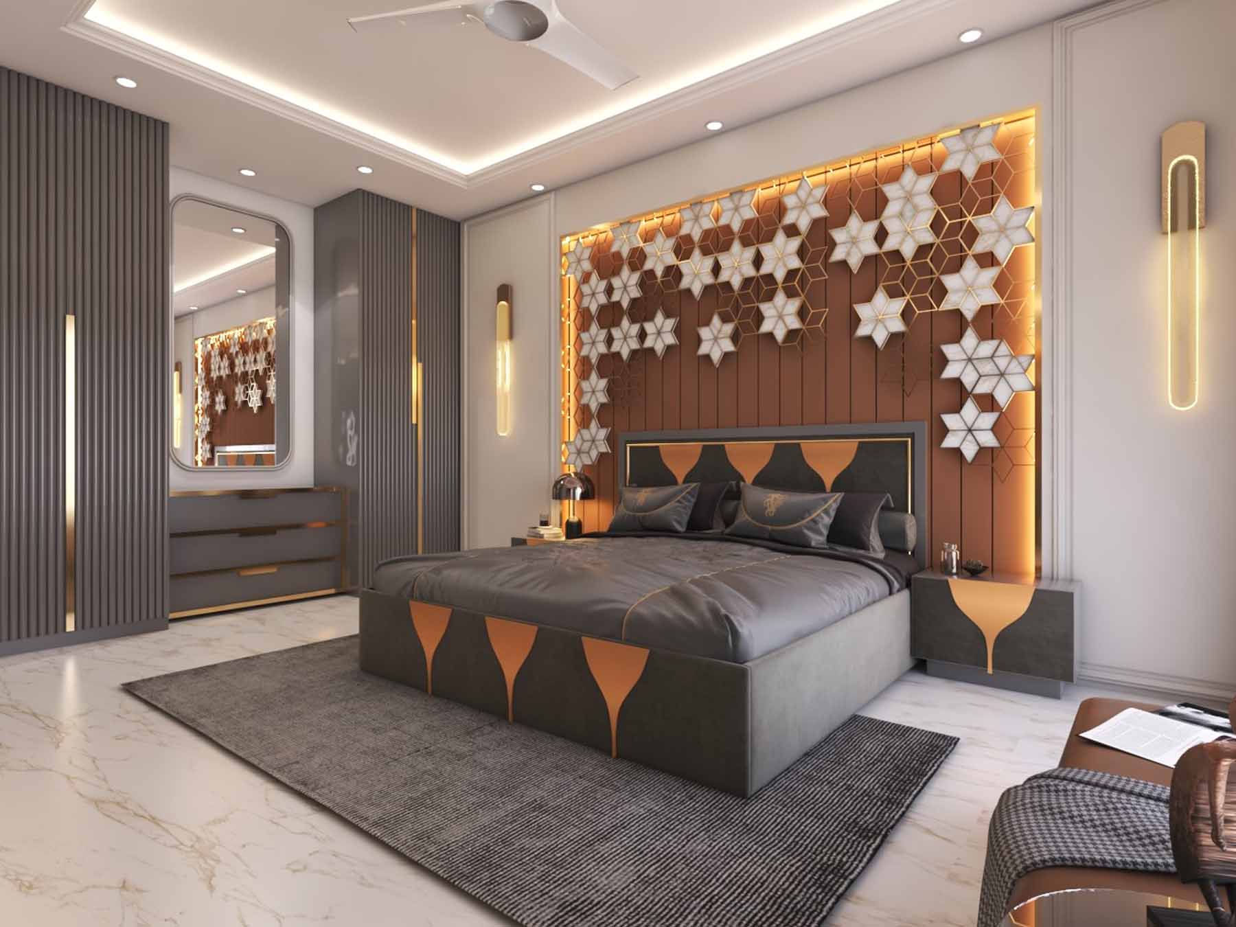 The Doric Dimensions- Architecture, Interior Designer Noida, New Delhi, Gurgaon