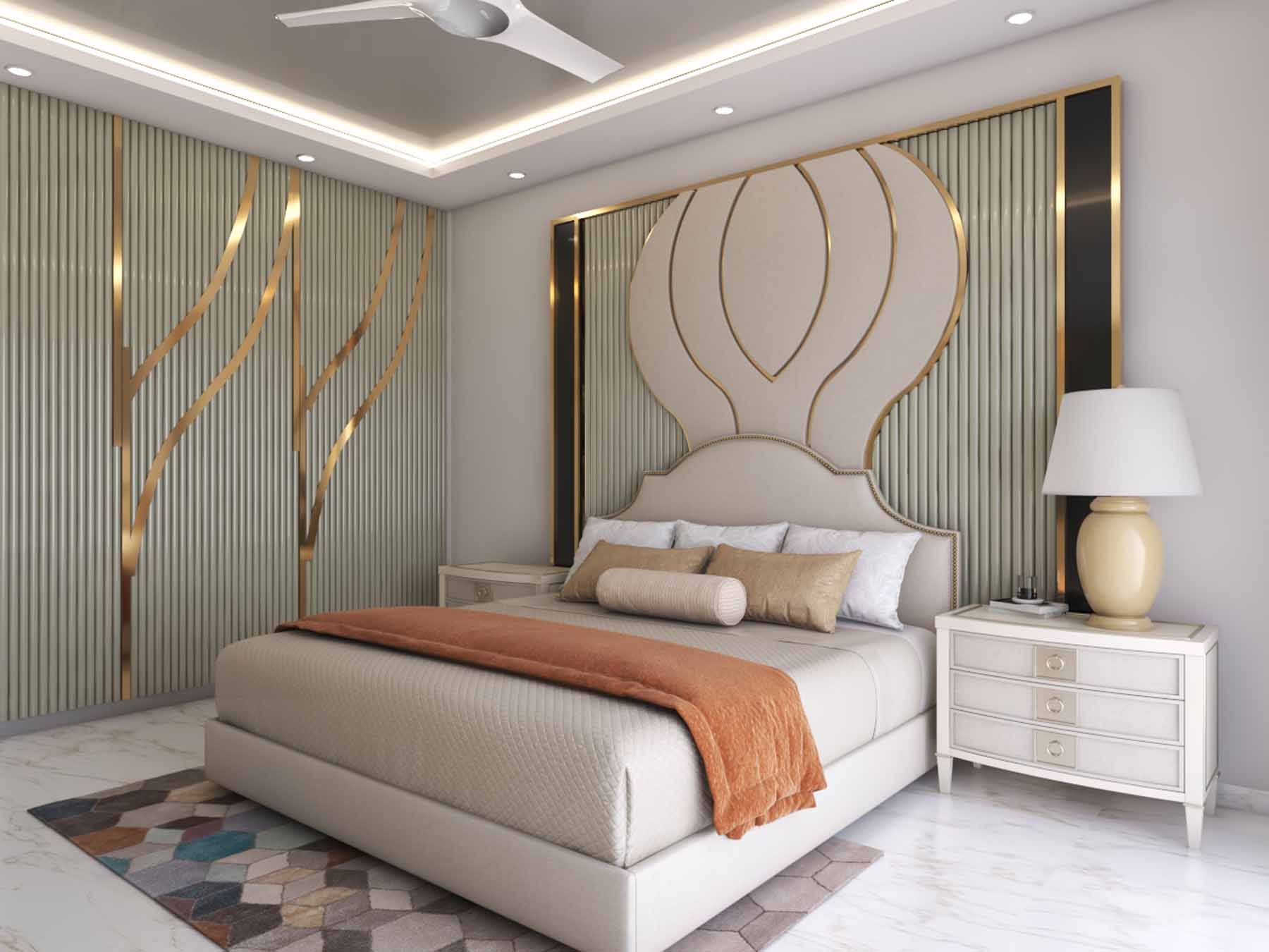 The Doric Dimensions- Architecture, Interior Designer Noida, New Delhi, Gurgaon