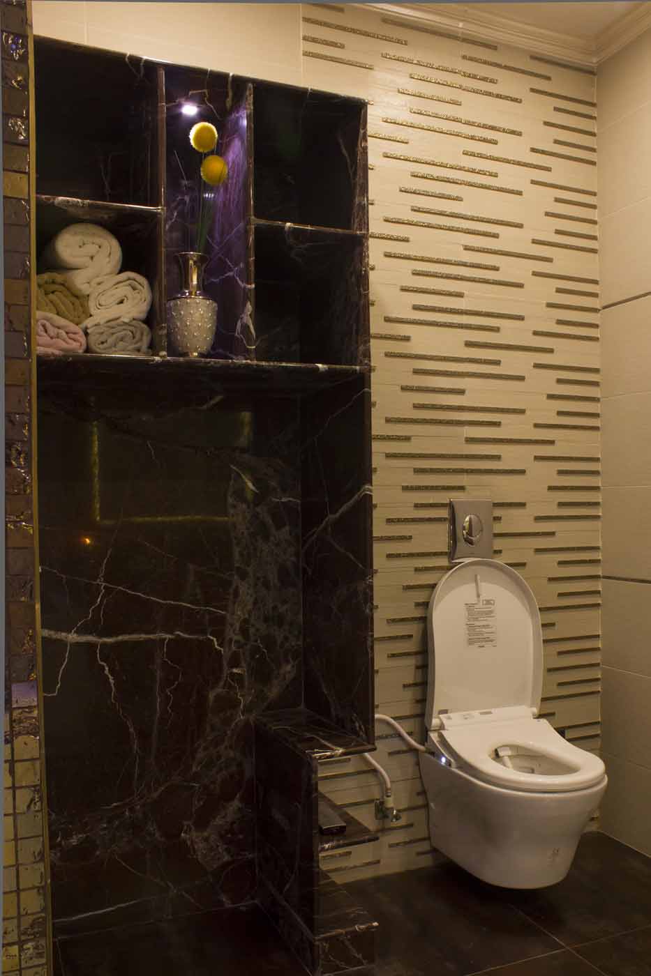 The Doric Dimensions- Architecture, Interior Designer Noida, New Delhi, Gurgaon