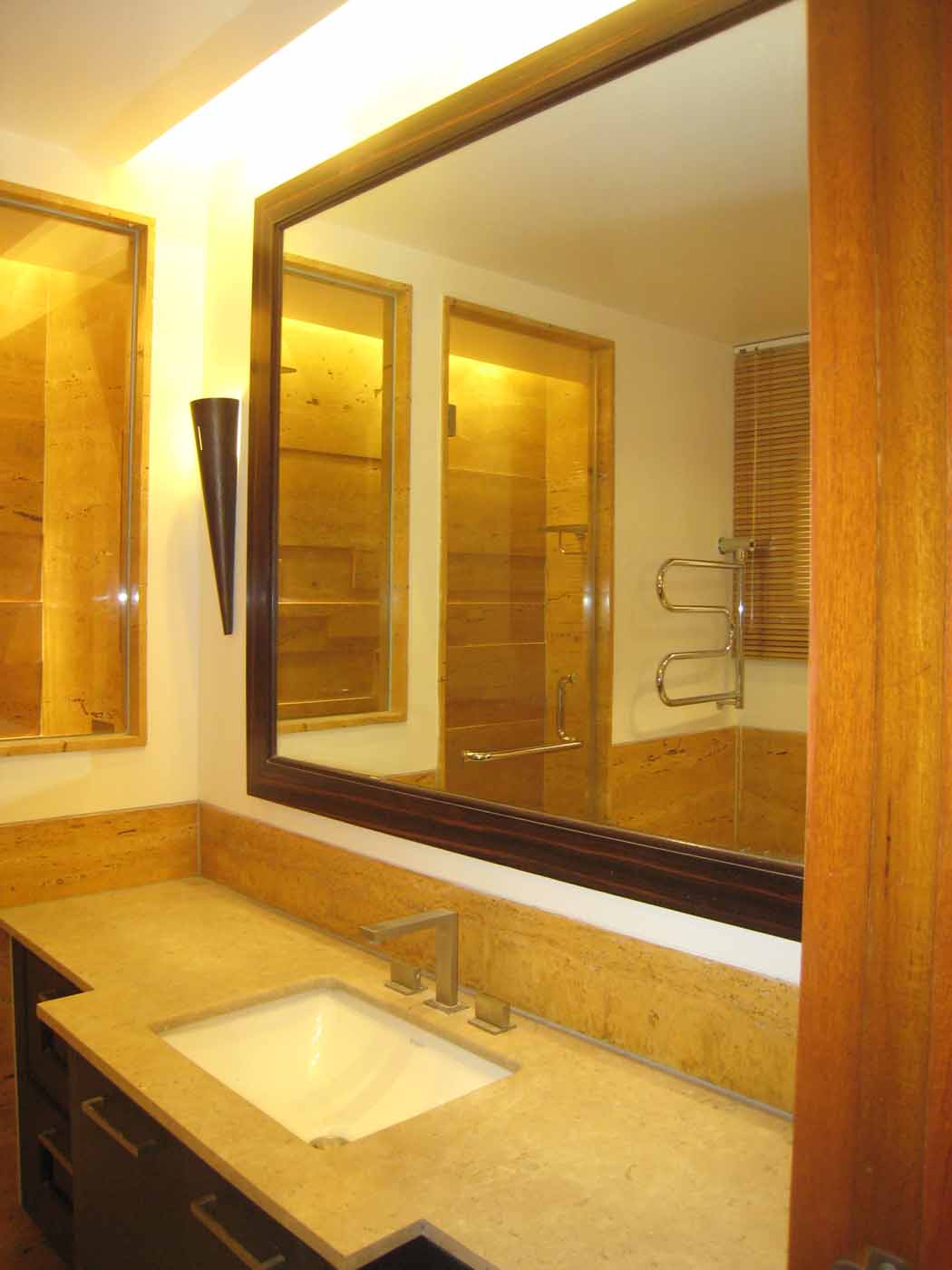 The Doric Dimensions- Architecture, Interior Designer Noida, New Delhi, Gurgaon