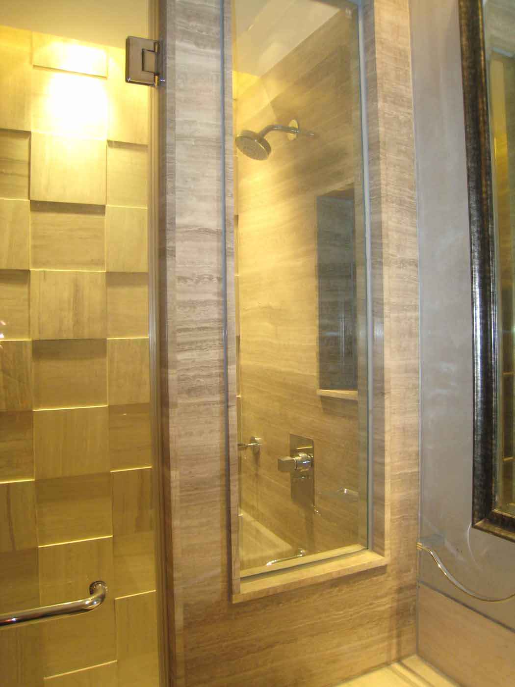 The Doric Dimensions- Architecture, Interior Designer Noida, New Delhi, Gurgaon