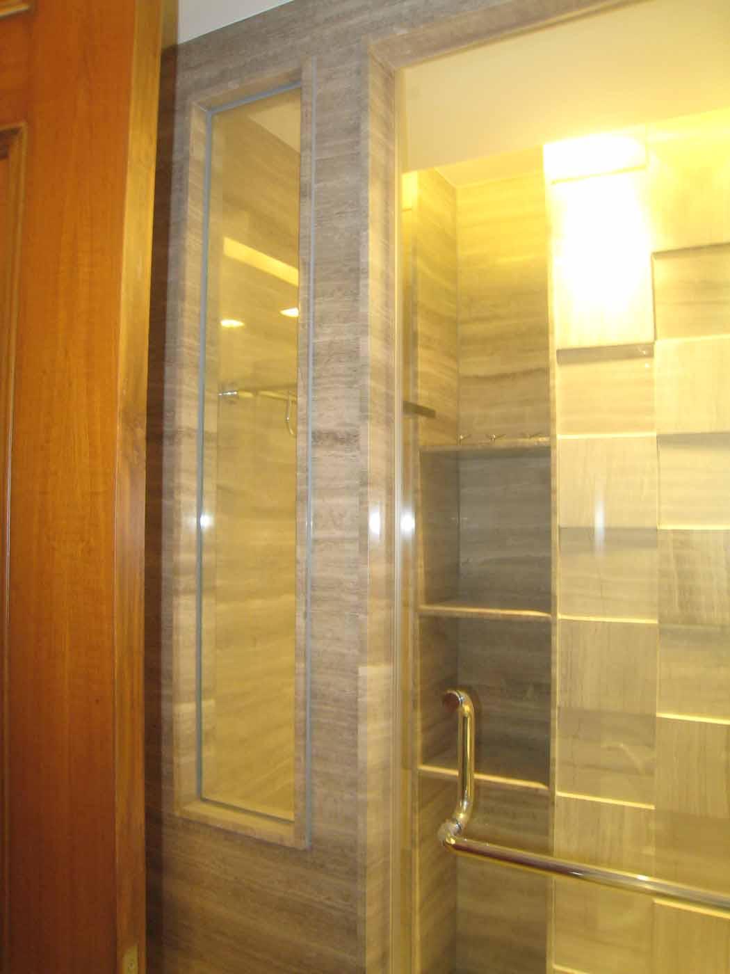 The Doric Dimensions- Architecture, Interior Designer Noida, New Delhi, Gurgaon