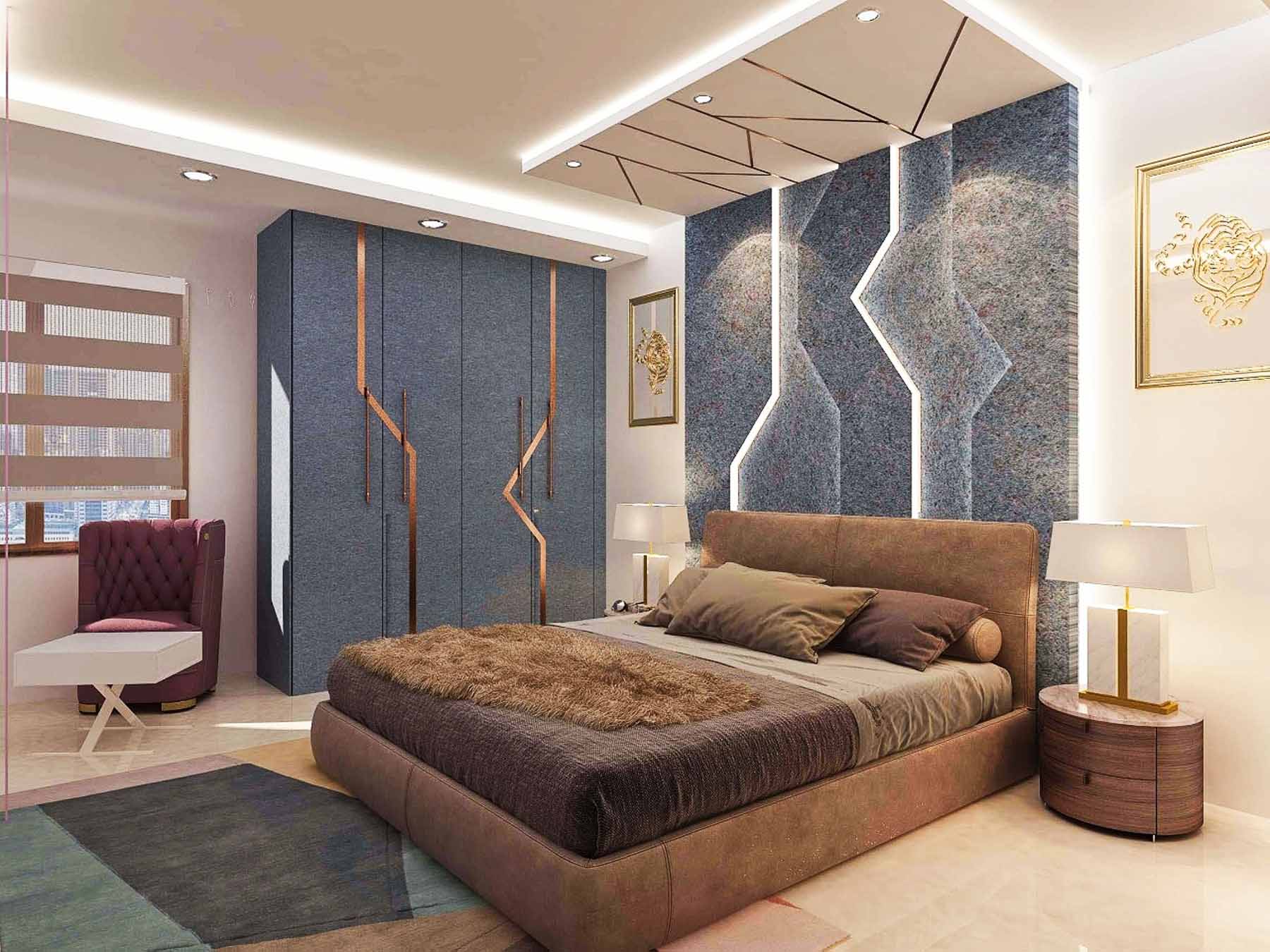 The Doric Dimensions- Architecture, Interior Designer Noida, New Delhi, Gurgaon
