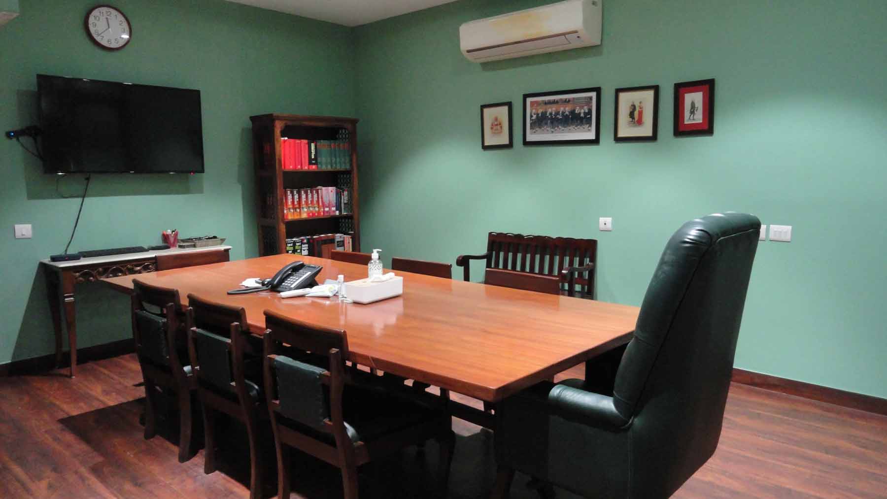 The Doric Dimensions- Architecture, Interior Designer Noida, New Delhi, Gurgaon