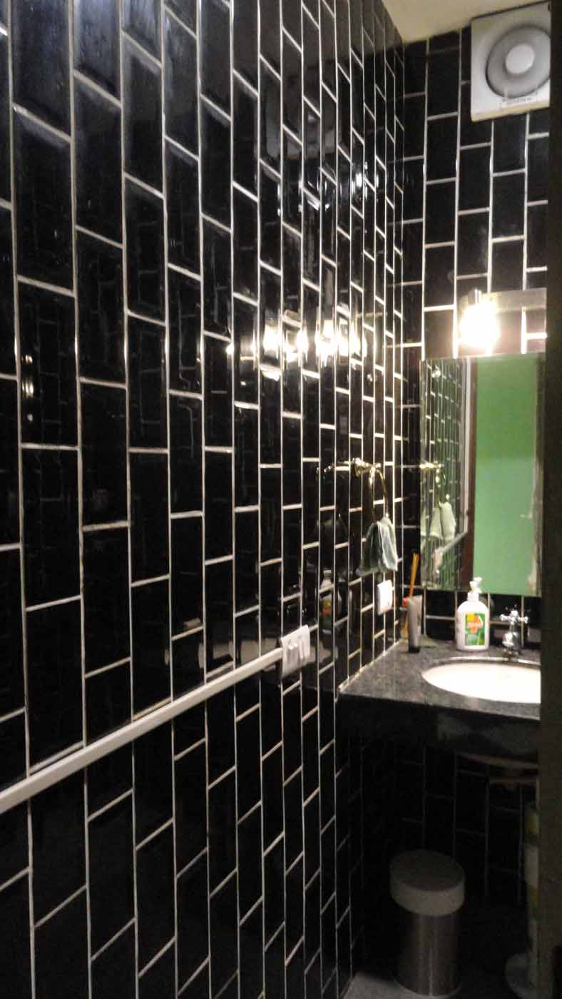 The Doric Dimensions- Architecture, Interior Designer Noida, New Delhi, Gurgaon