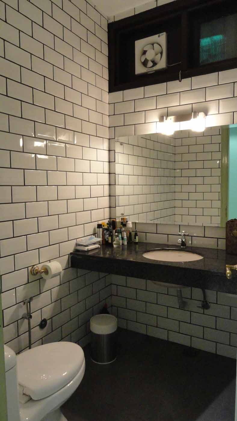 The Doric Dimensions- Architecture, Interior Designer Noida, New Delhi, Gurgaon