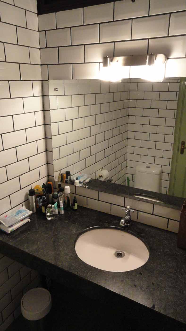 The Doric Dimensions- Architecture, Interior Designer Noida, New Delhi, Gurgaon