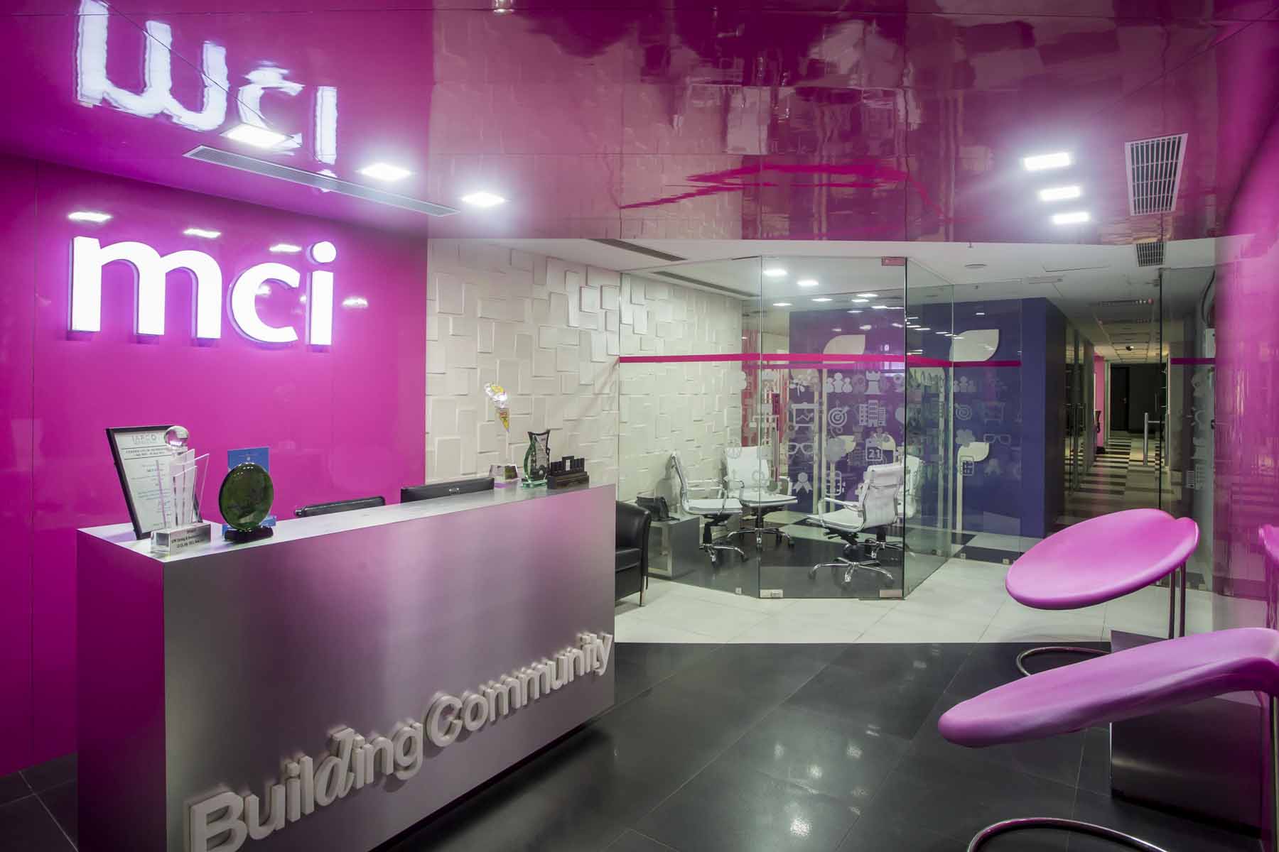 The Doric Dimensions- Architecture, Interior Designer Noida, New Delhi, Gurgaon