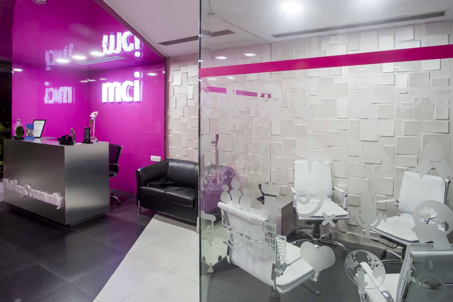 The Doric Dimensions- Architecture, Interior Designer Noida, New Delhi, Gurgaon