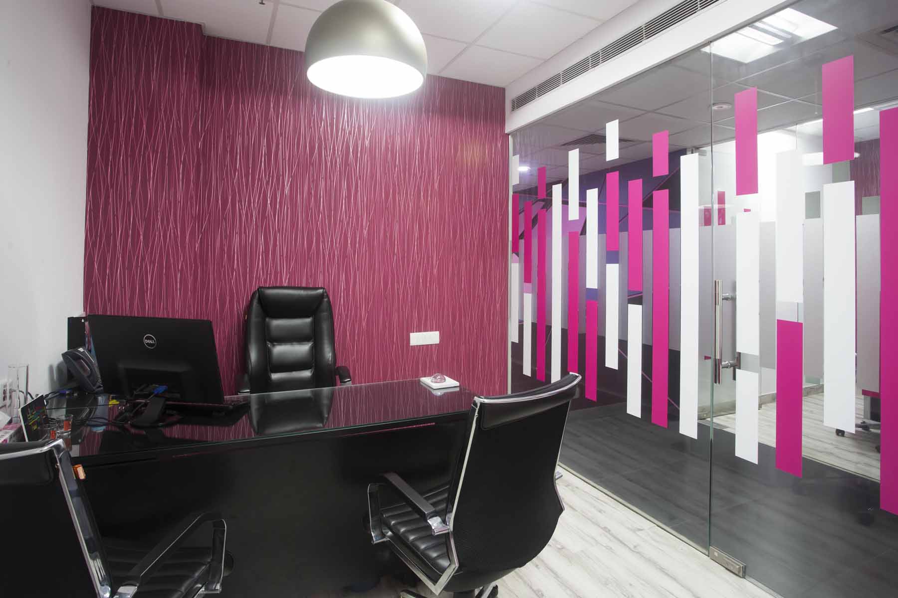 The Doric Dimensions- Architecture, Interior Designer Noida, New Delhi, Gurgaon