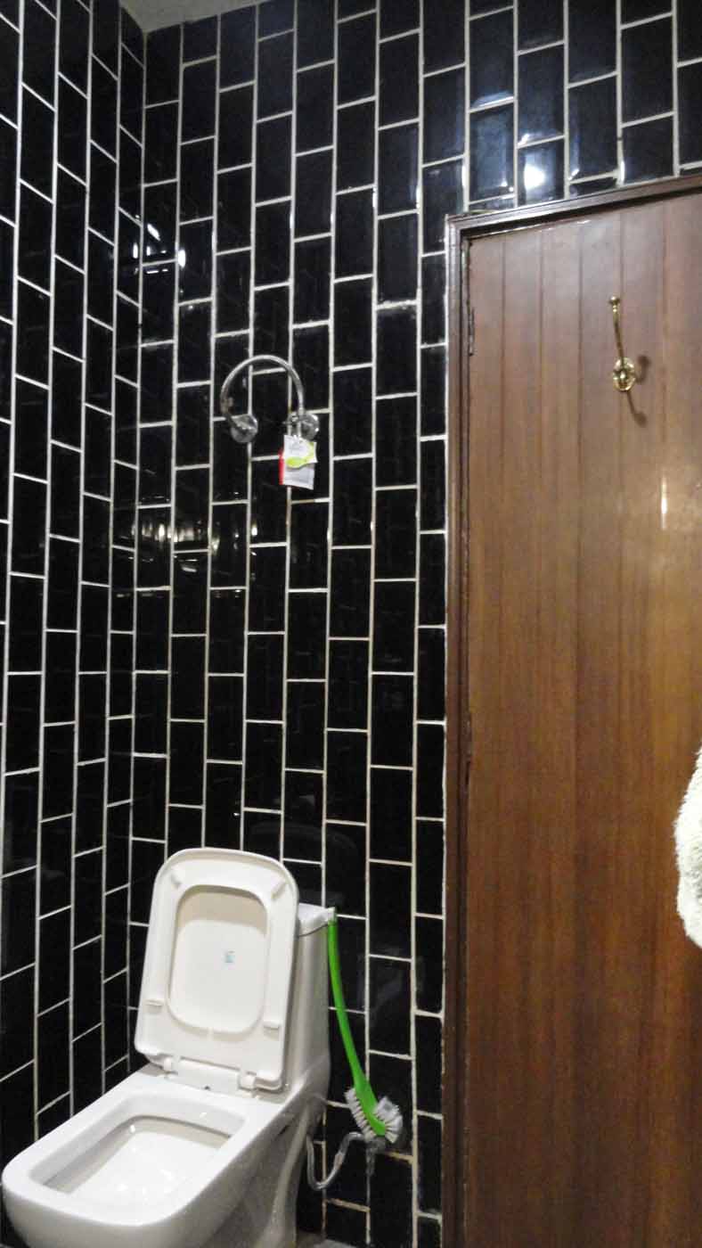 The Doric Dimensions- Architecture, Interior Designer Noida, New Delhi, Gurgaon