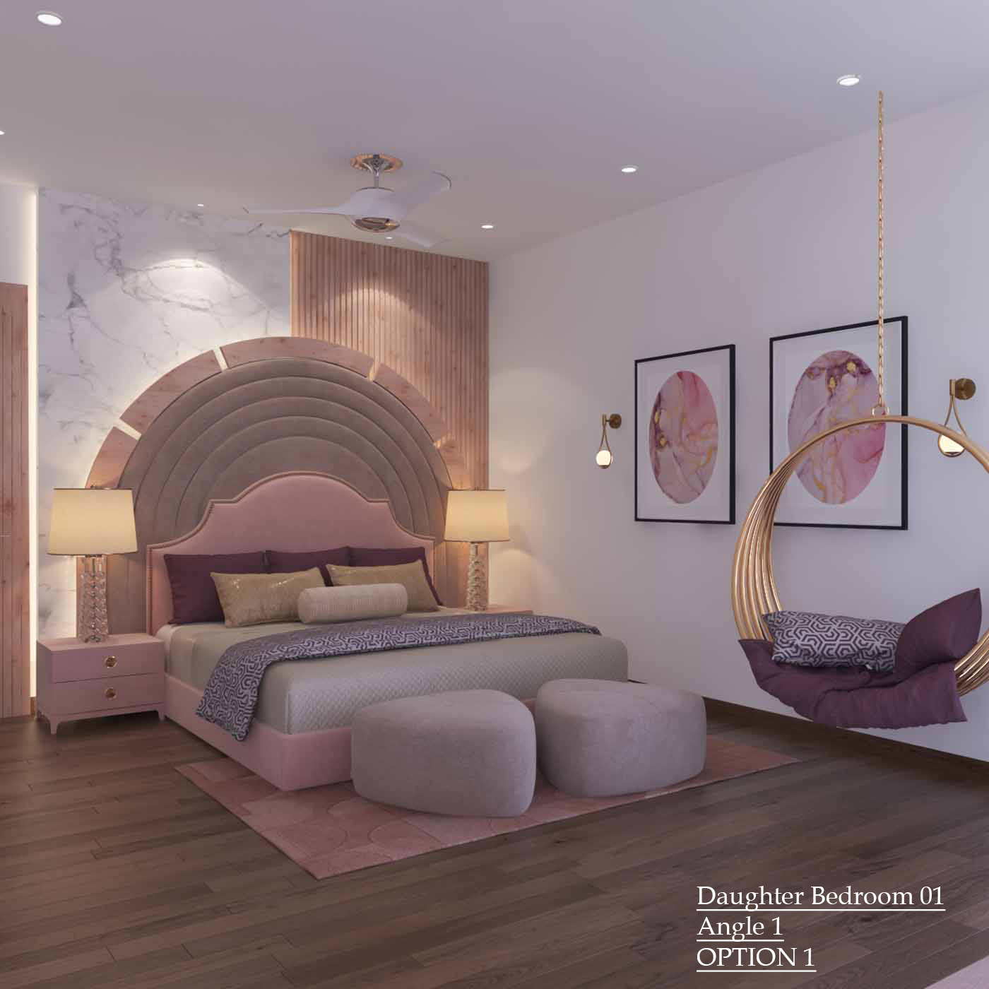 The Doric Dimensions- Architecture, Interior Designer Noida, New Delhi, Gurgaon