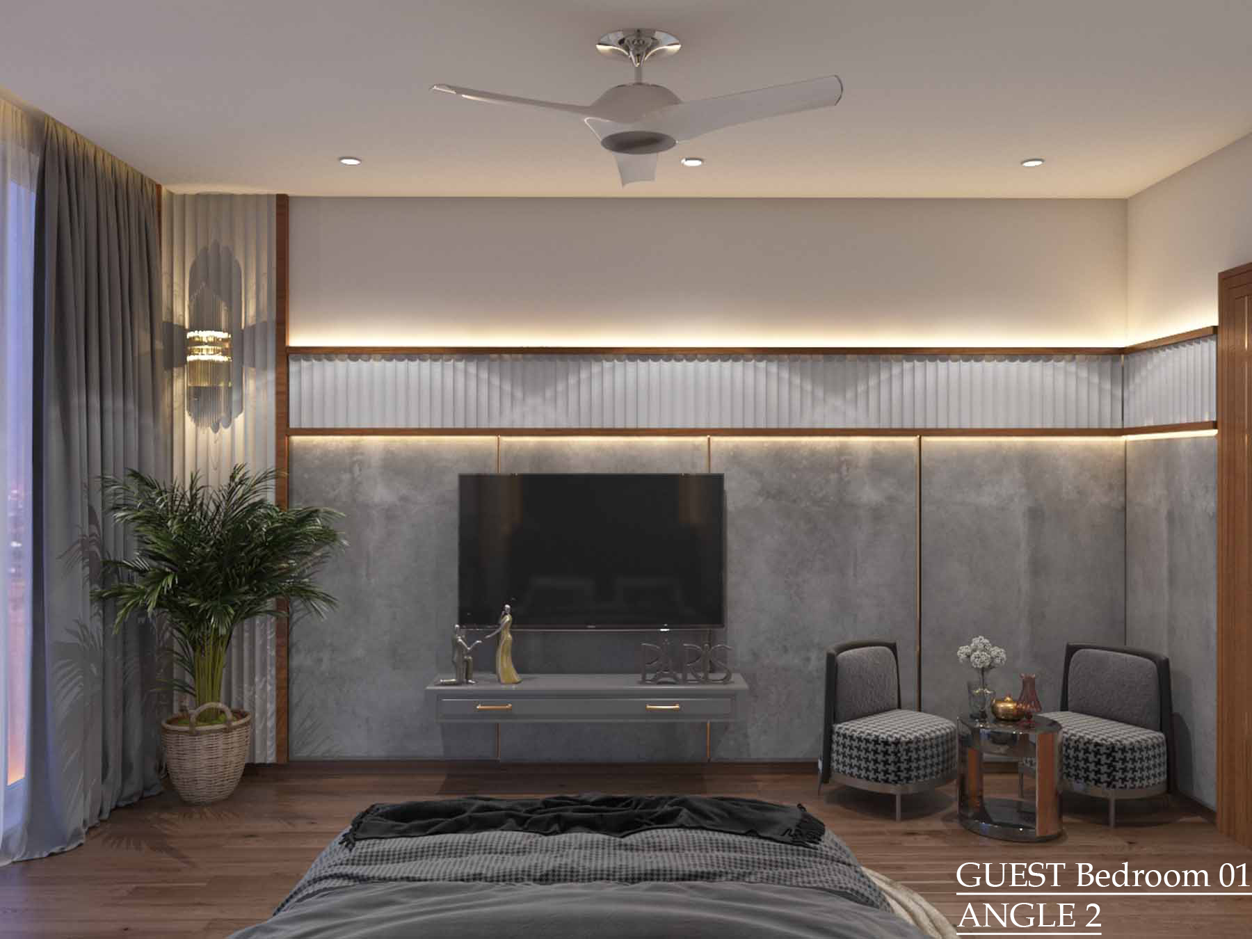 The Doric Dimensions- Architecture, Interior Designer Noida, New Delhi, Gurgaon