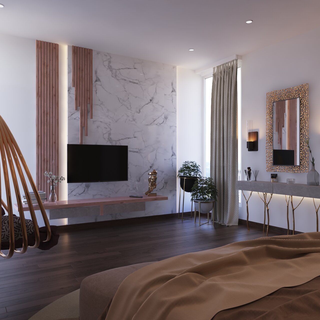 The Doric Dimensions- Architecture, Interior Designer Noida, New Delhi, Gurgaon