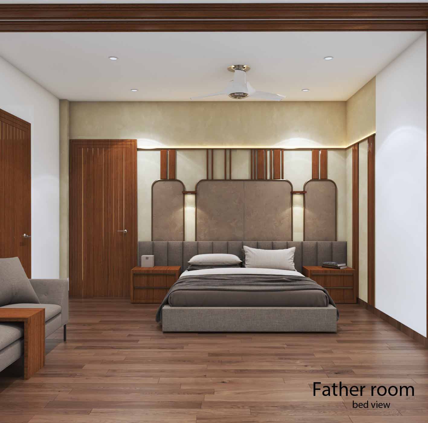 The Doric Dimensions- Architecture, Interior Designer Noida, New Delhi, Gurgaon