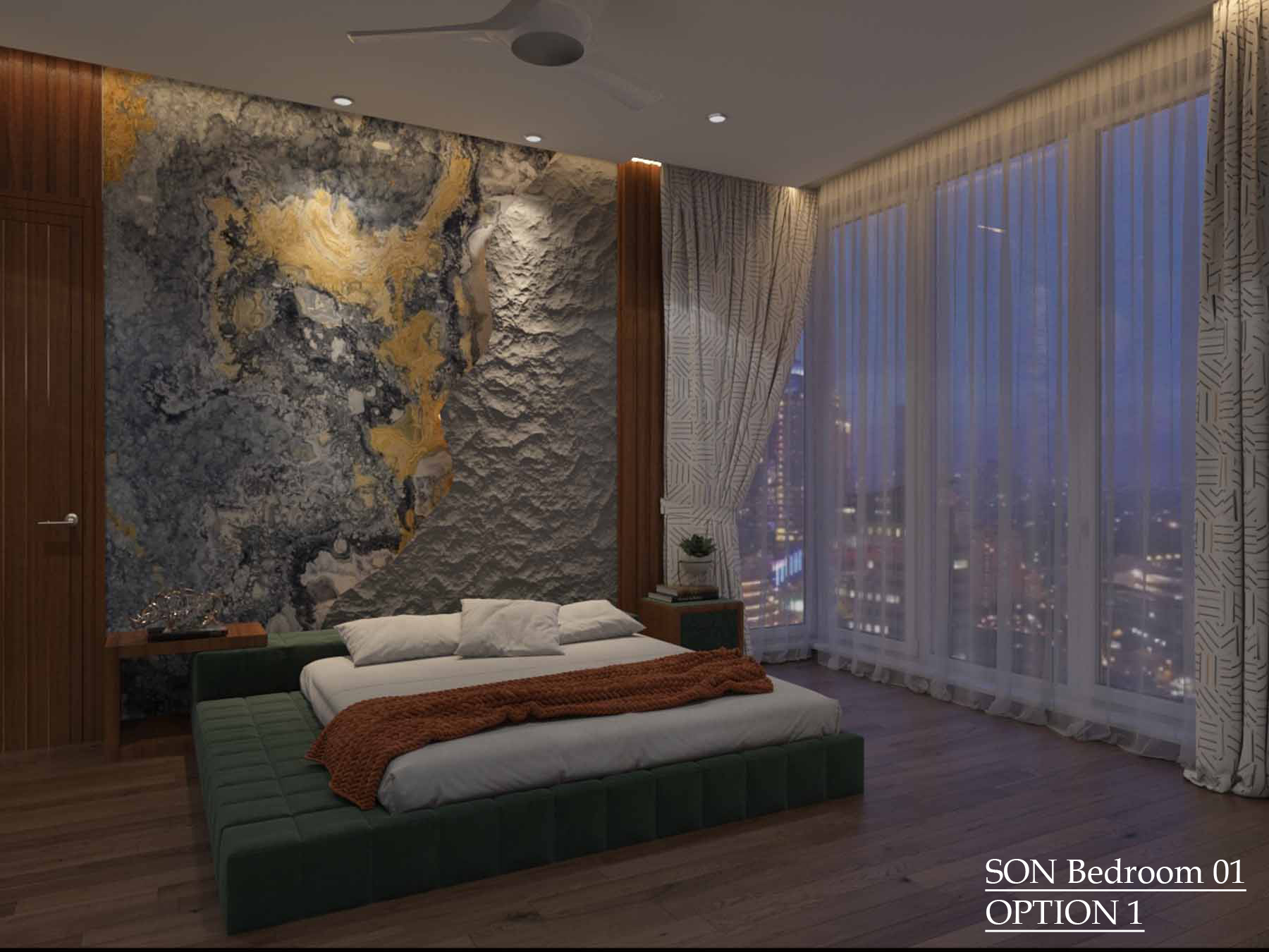 The Doric Dimensions- Architecture, Interior Designer Noida, New Delhi, Gurgaon