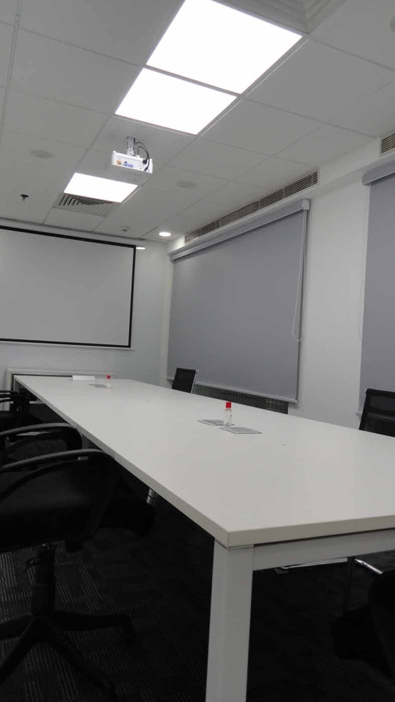 The Doric Dimensions- Architecture, Interior Designer Noida, New Delhi, Gurgaon