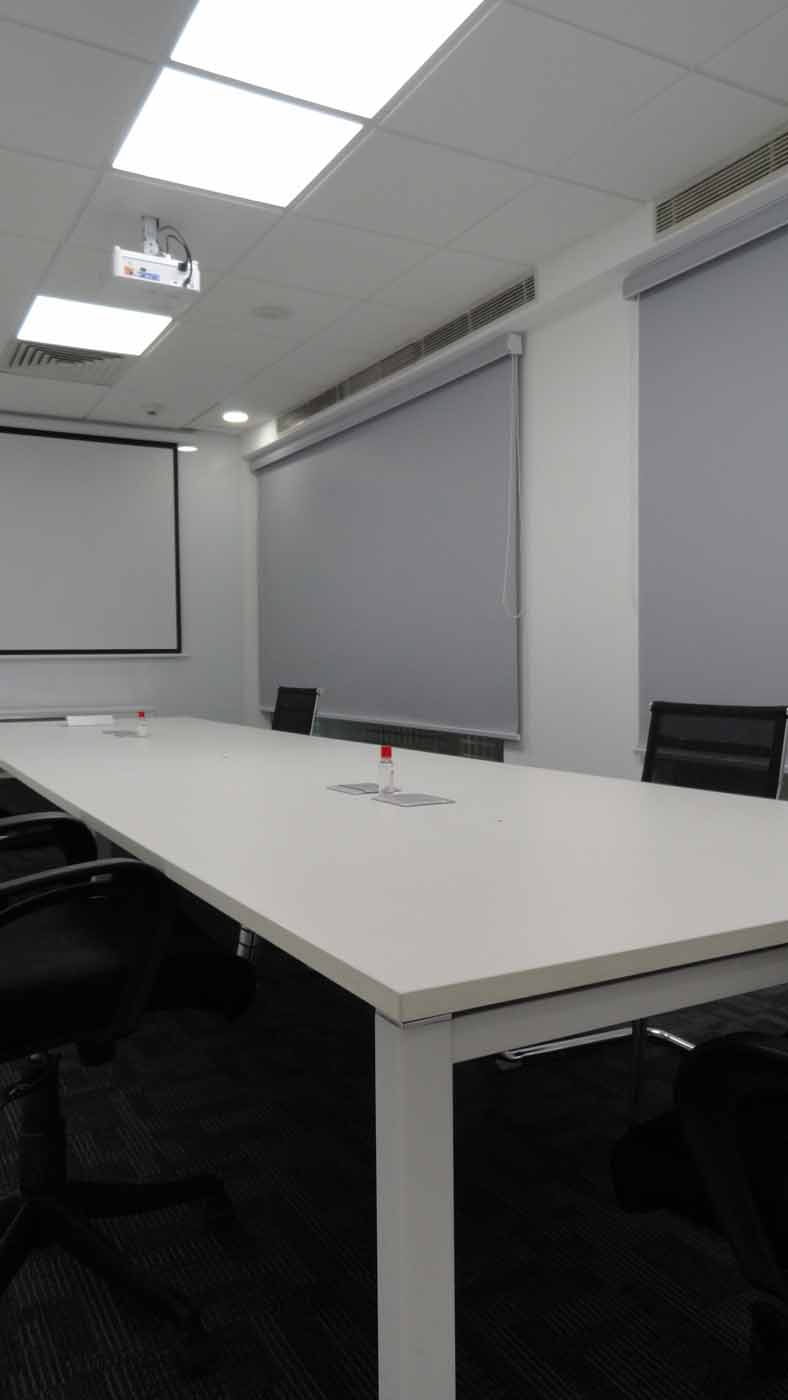 The Doric Dimensions- Architecture, Interior Designer Noida, New Delhi, Gurgaon