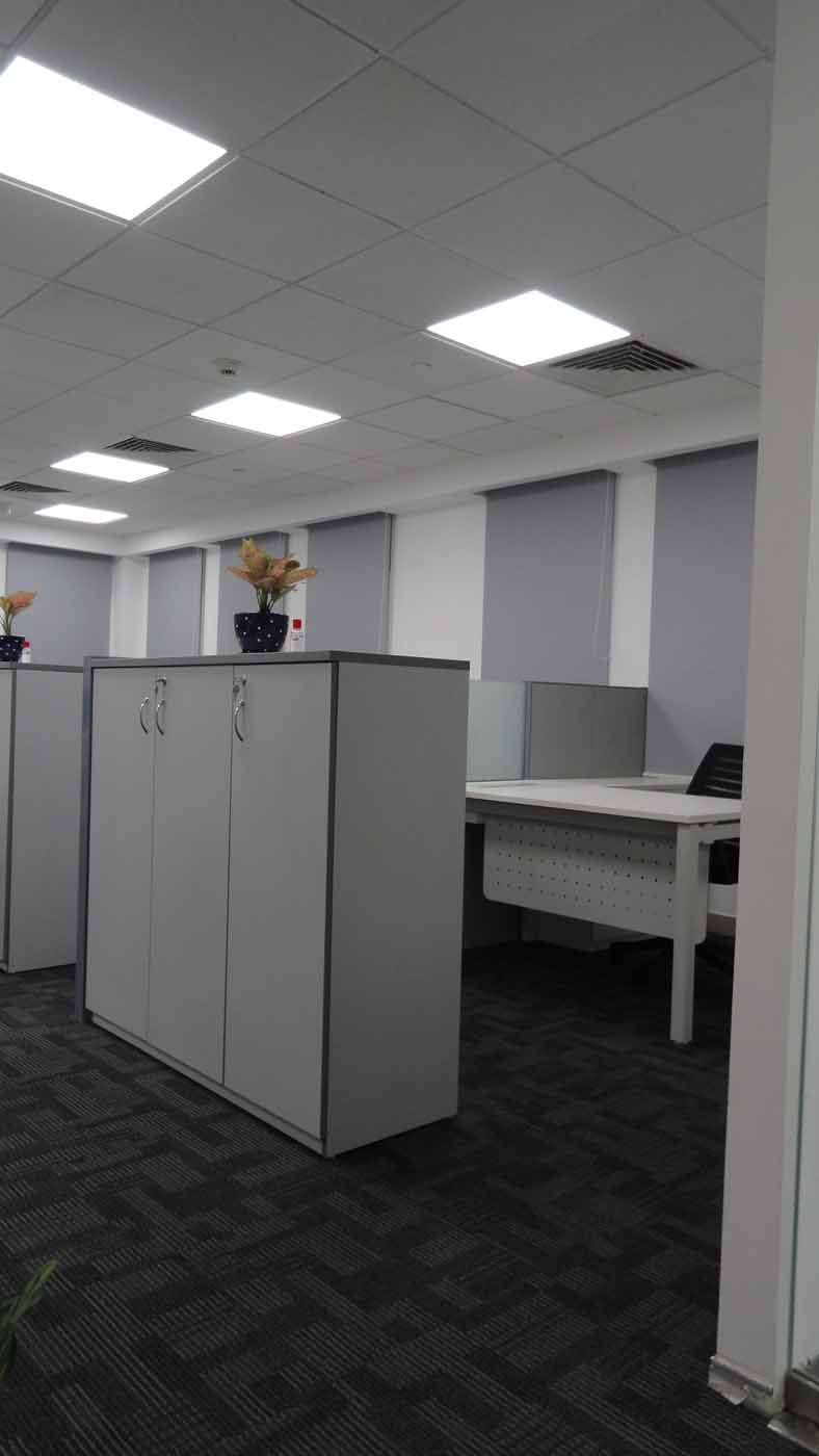 The Doric Dimensions- Architecture, Interior Designer Noida, New Delhi, Gurgaon