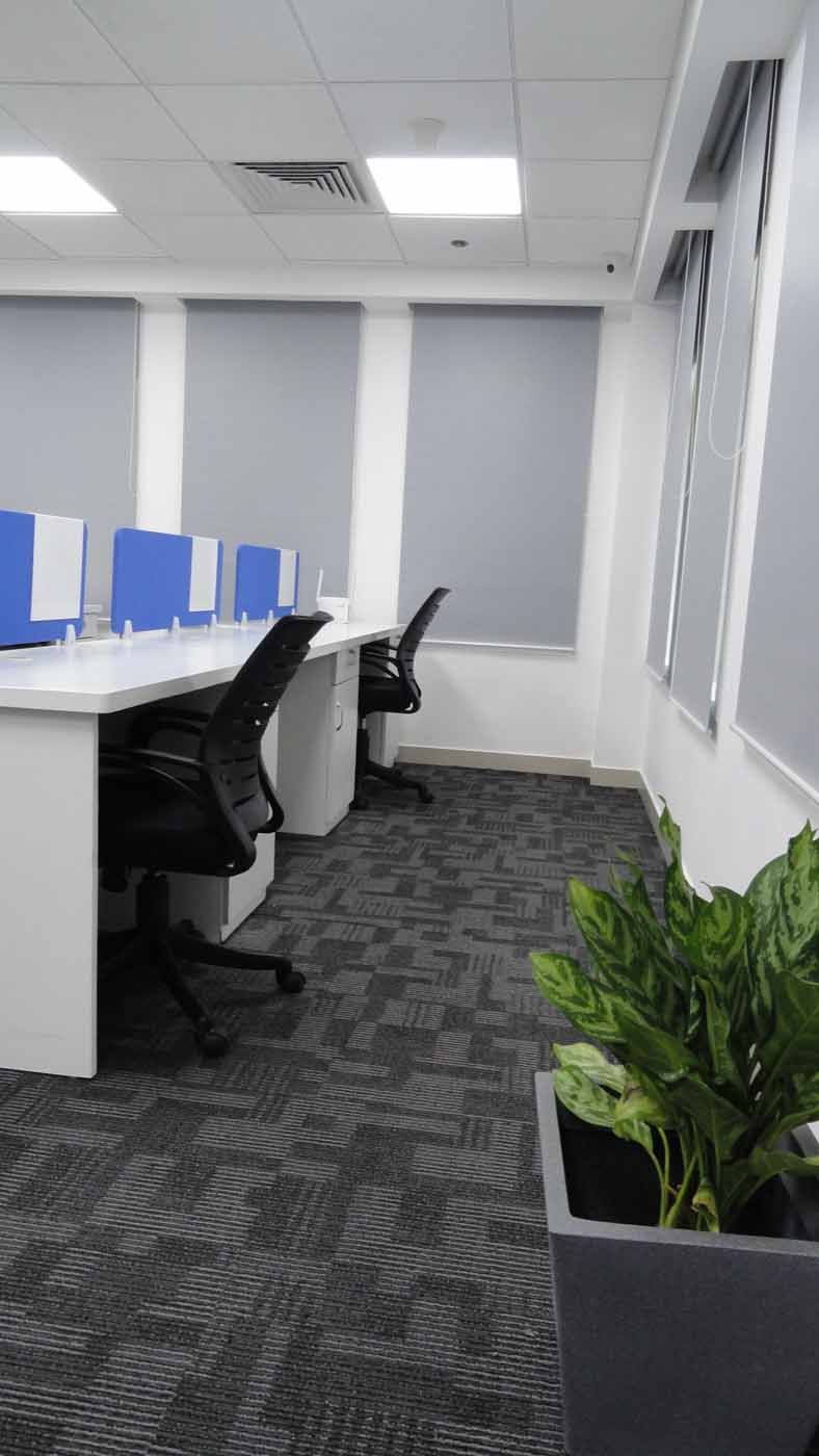 The Doric Dimensions- Architecture, Interior Designer Noida, New Delhi, Gurgaon