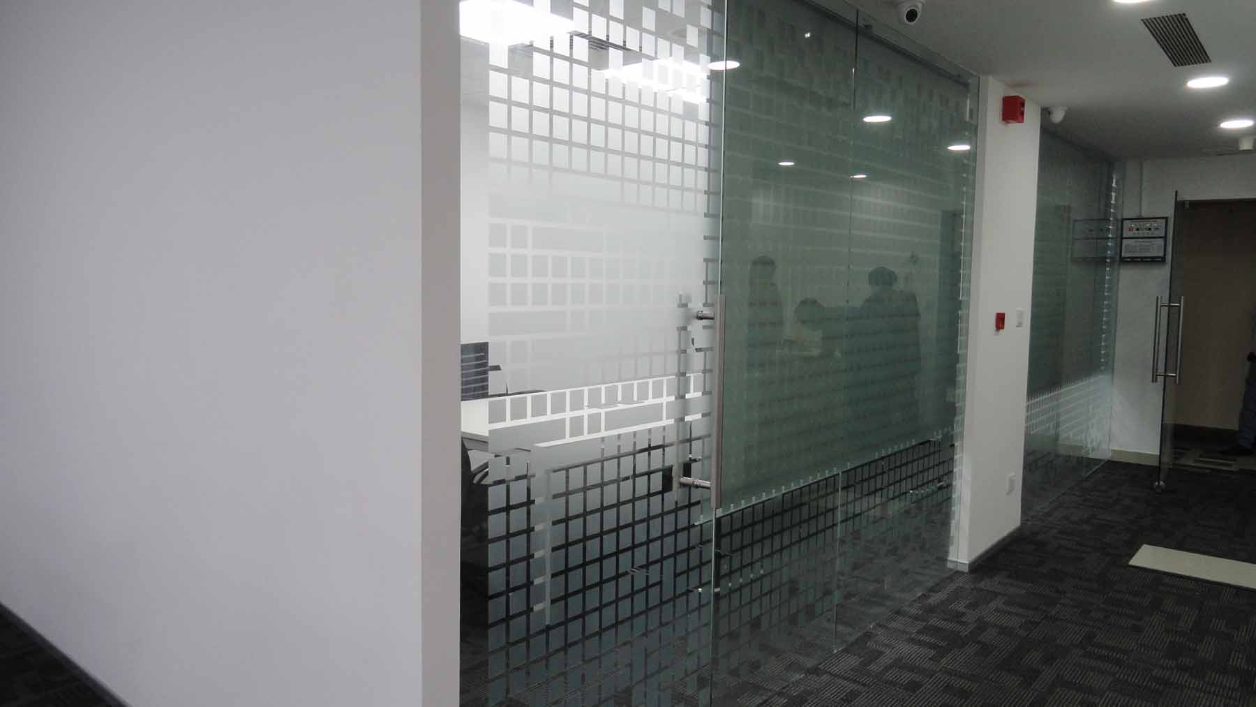 The Doric Dimensions- Architecture, Interior Designer Noida, New Delhi, Gurgaon