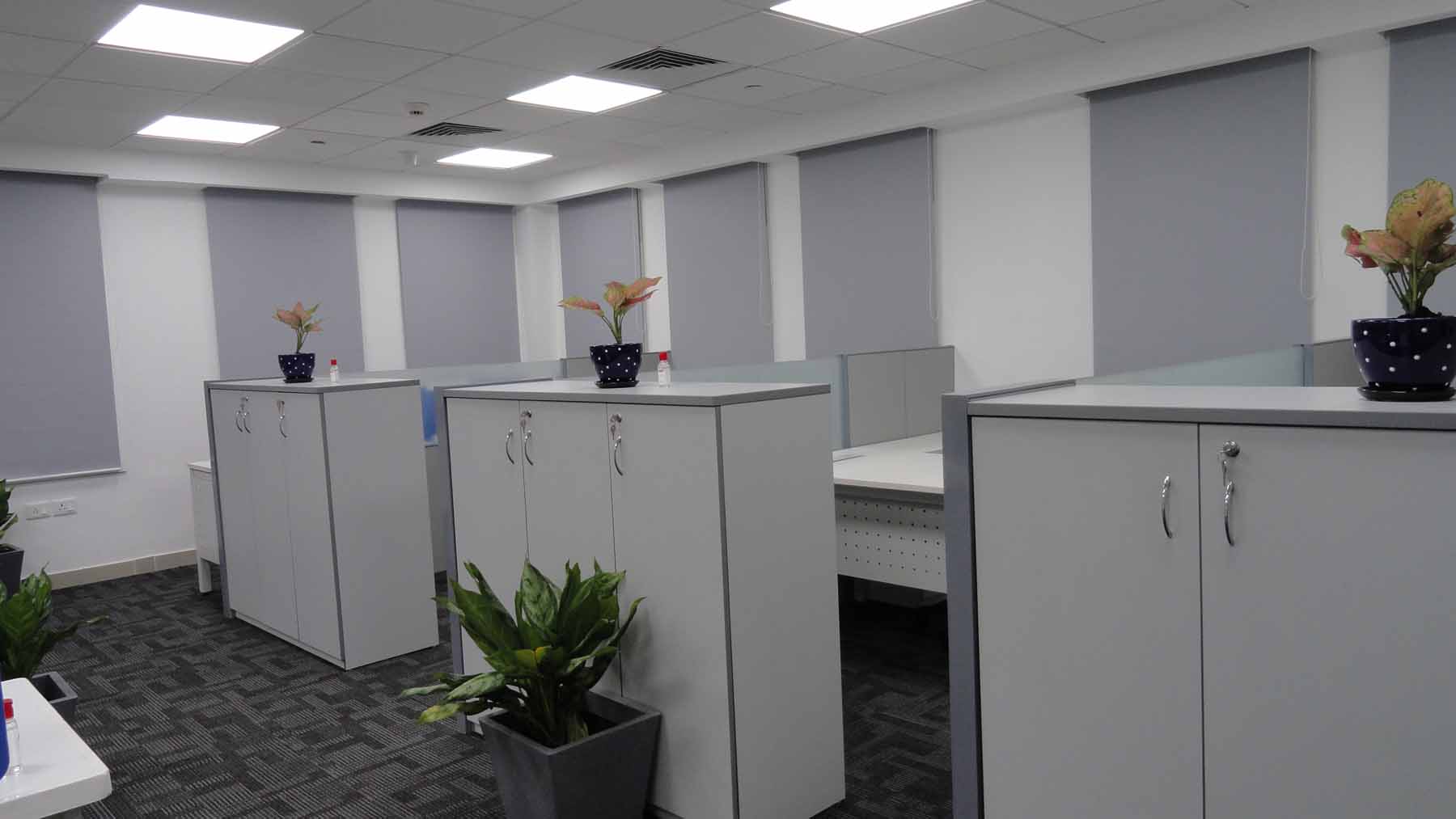 The Doric Dimensions- Architecture, Interior Designer Noida, New Delhi, Gurgaon