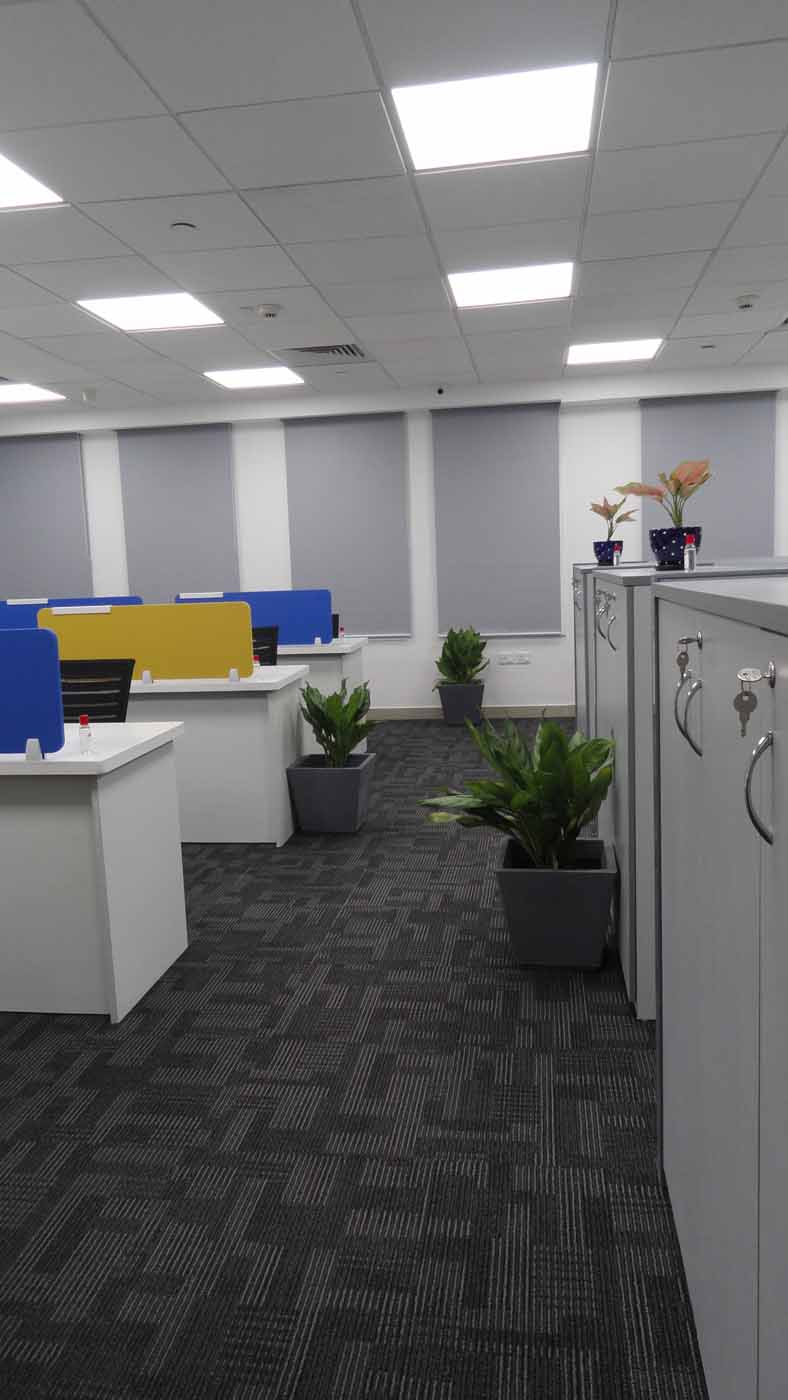 The Doric Dimensions- Architecture, Interior Designer Noida, New Delhi, Gurgaon